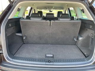 SKODA Kodiaq 2.0 TDI 140 kW 190CV Scout DSG 4x4