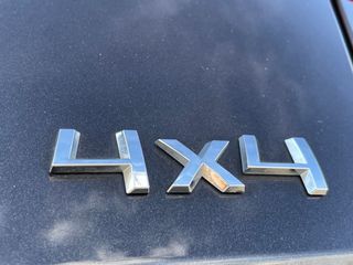 SKODA Kodiaq 2.0 TDI 140 kW 190CV Scout DSG 4x4