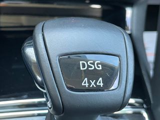 SKODA Kodiaq 2.0 TDI 140 kW 190CV Scout DSG 4x4