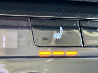 SKODA Kodiaq 2.0 TDI 140 kW 190CV Scout DSG 4x4