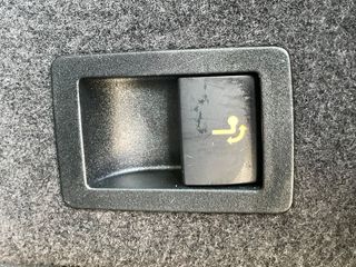 SKODA Kodiaq 2.0 TDI 140 kW 190CV Scout DSG 4x4