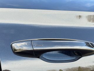 SKODA Kodiaq 2.0 TDI 140 kW 190CV Scout DSG 4x4