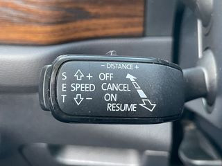 SKODA Kodiaq 2.0 TDI 140 kW 190CV Scout DSG 4x4