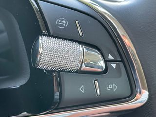 SKODA Kodiaq 2.0 TDI 140 kW 190CV Scout DSG 4x4