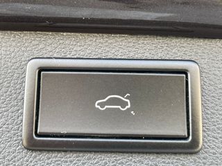 SKODA Kodiaq 2.0 TDI 140 kW 190CV Scout DSG 4x4