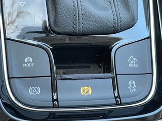 SKODA Kodiaq 2.0 TDI 140 kW 190CV Scout DSG 4x4