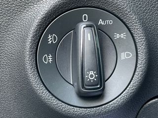 SKODA Kodiaq 2.0 TDI 140 kW 190CV Scout DSG 4x4