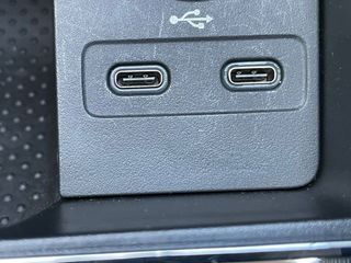 SKODA Kodiaq 2.0 TDI 140 kW 190CV Scout DSG 4x4