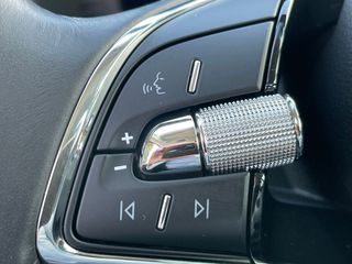 SKODA Kodiaq 2.0 TDI 140 kW 190CV Scout DSG 4x4