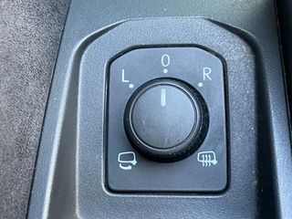 SKODA Kodiaq 2.0 TDI 140 kW 190CV Scout DSG 4x4