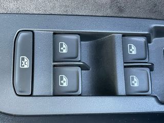 SKODA Kodiaq 2.0 TDI 140 kW 190CV Scout DSG 4x4