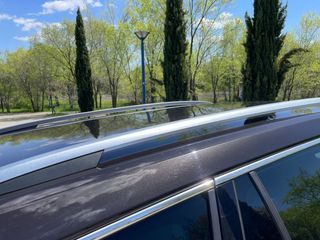 SKODA Kodiaq 2.0 TDI 140 kW 190CV Scout DSG 4x4