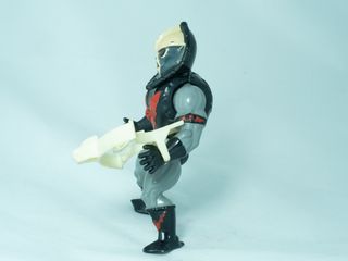 Hordak Masters of the Universe MOTU