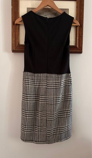 Vestido You&you jeans talla S