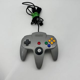 Nintendo 64 N64 Completa Ottima