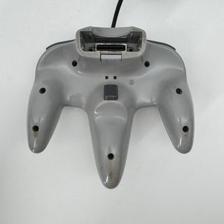 Nintendo 64 N64 Completa Ottima