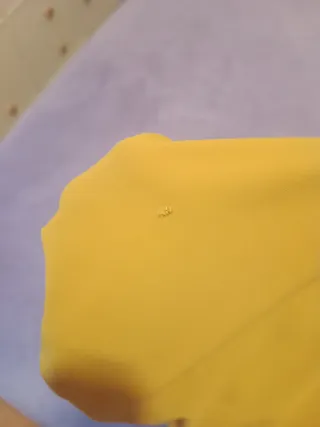 Maillot largo Etxeondo Alde Pro (S)