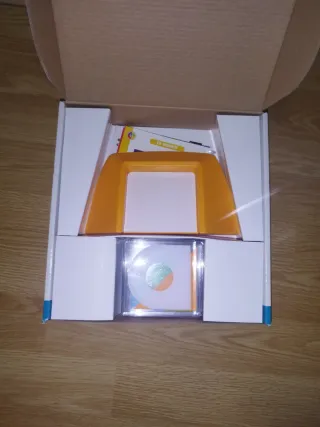 Smart Games Colour Code Juego