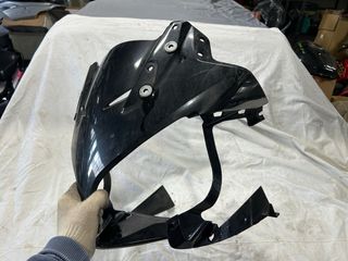 Carena Anteriore Honda CBF 1000 da Riparare