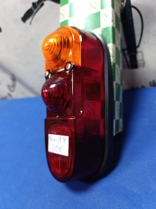 Piloto trasero derecho Renault 4