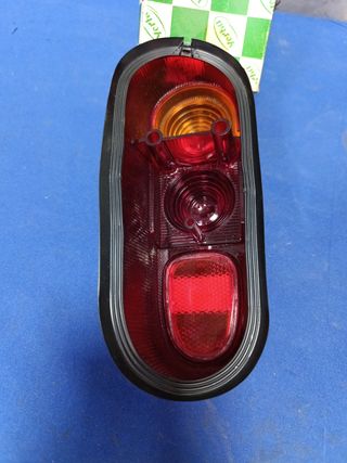 Piloto trasero derecho Renault 4