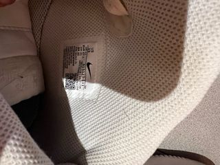 Bambas Nike Air Force 1 Originales 