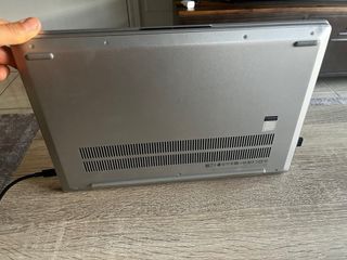 Lenovo IdeaPad 5 i5 10ª Gen 8GB 512GB SSD