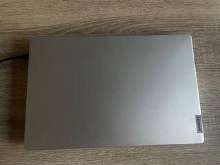Lenovo IdeaPad 5 i5 10ª Gen 8GB 512GB SSD