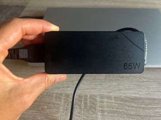 Lenovo IdeaPad 5 i5 10ª Gen 8GB 512GB SSD