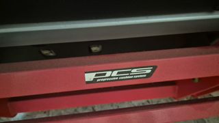 Cinta de Correr BH Fitness