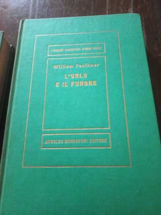 Non si fruga nella polvere Santuario  Gli invitti