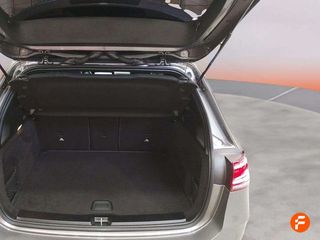 Mercedes Clase B B 180 d