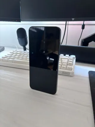 Vivo X200 Pro Mini 