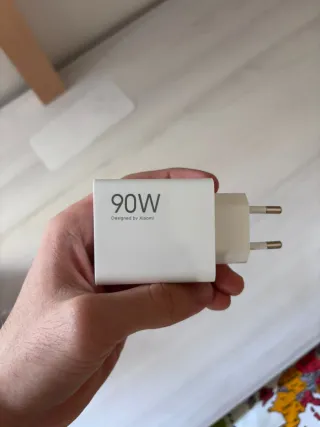 Vivo X200 Pro Mini 