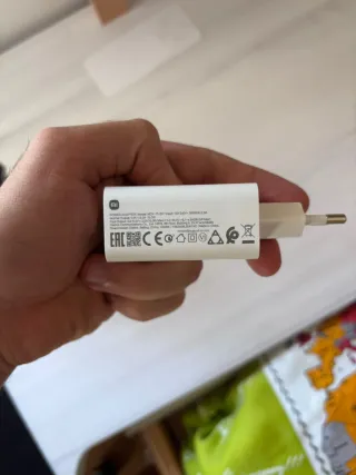 Vivo X200 Pro Mini 