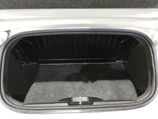 FIAT 500C Lounge 1.2 8v 69 CV