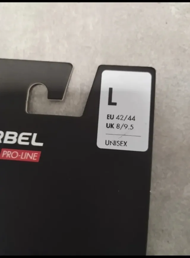 Medias compresión Lurbel