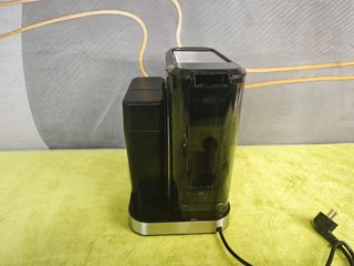 Cecotec Power Espresso 20 Cafetera Semiautomática