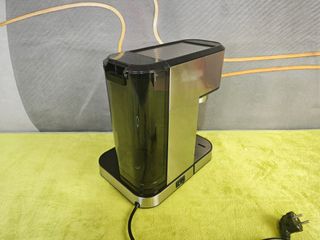 Cecotec Power Espresso 20 Cafetera Semiautomática