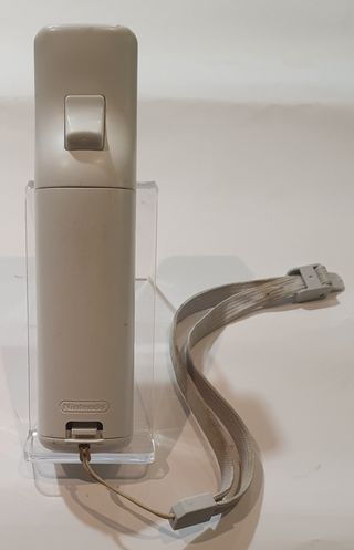 Mando original Nintendo Wii