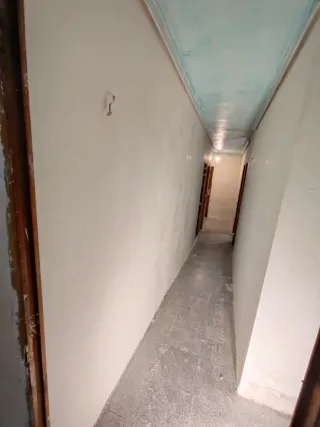 Reformas alicatado,Pladur, quitagotele, alisados. 