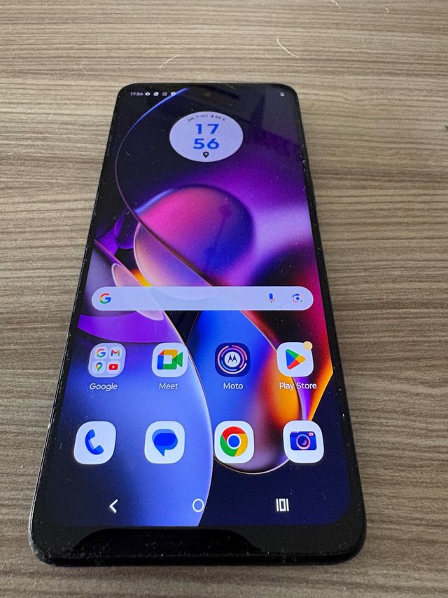 Motorola Moto G54 5G 128G PRECIO NEGOCIABLE