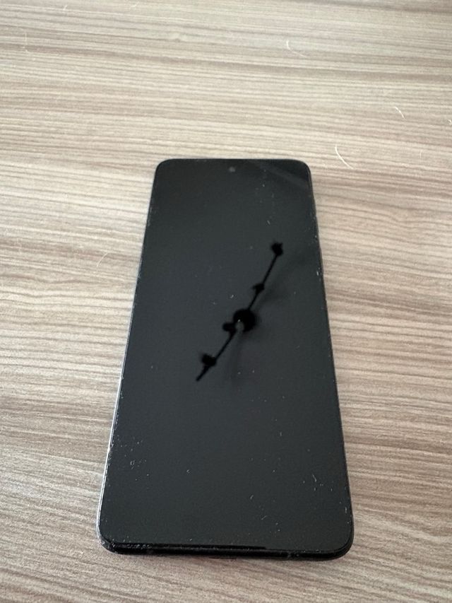 Motorola Moto G54 5G 128G PRECIO NEGOCIABLE