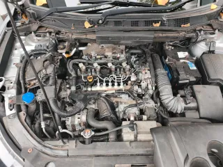 Mazda Sport  4 wheel drive CX-5 2015