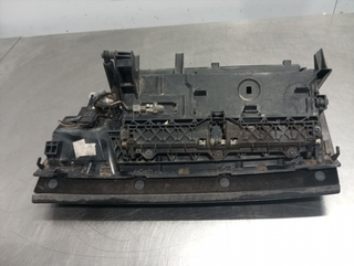 GUANTERA BMW SERIE 7 (E65/E66) 51167029753