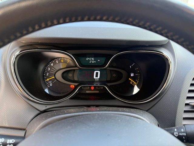 Renault Captur Xmod Energy TCe 120 cv 5p