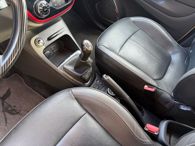 Renault Captur Xmod Energy TCe 120 cv 5p