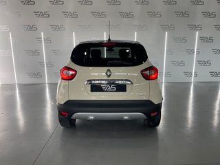 Renault Captur Xmod Energy TCe 120 cv 5p