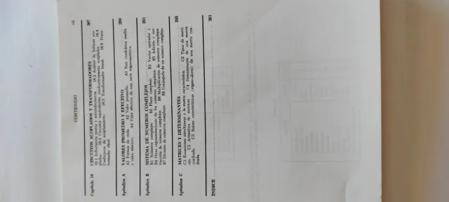 Circuitos Eléctricos