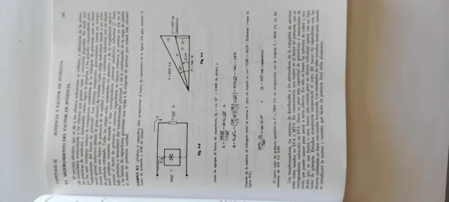 Circuitos Eléctricos